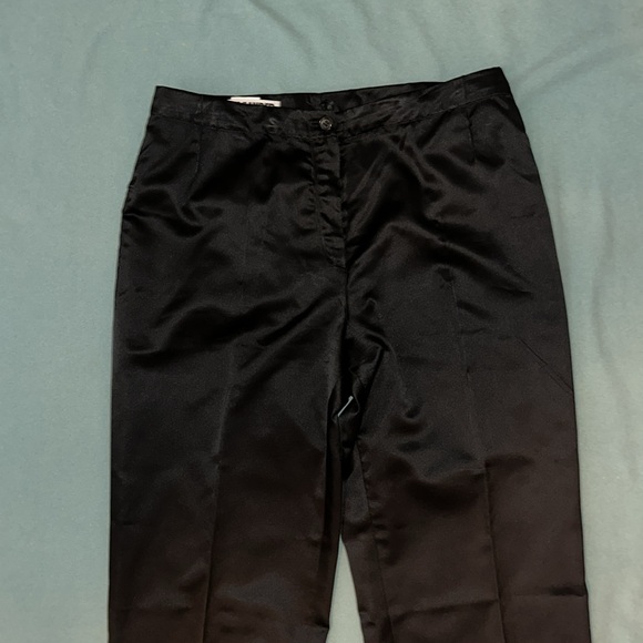 Jil Sander Pants - Picture 5 of 11